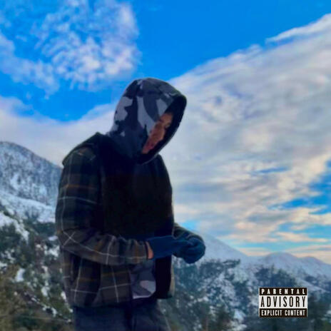 Skypia cover art