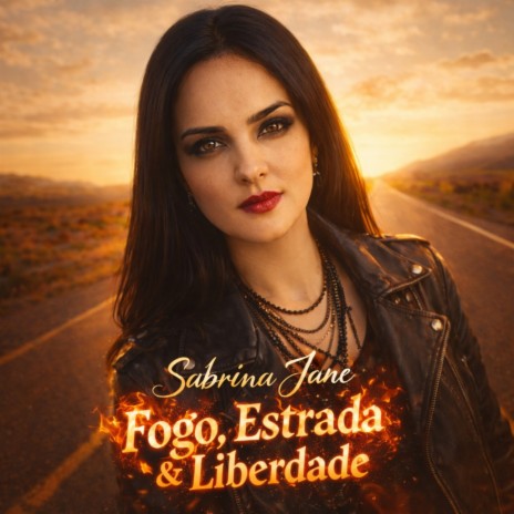 Guitarra no Coração cover art