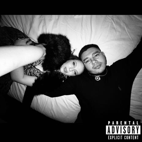 Five Star Living cover art