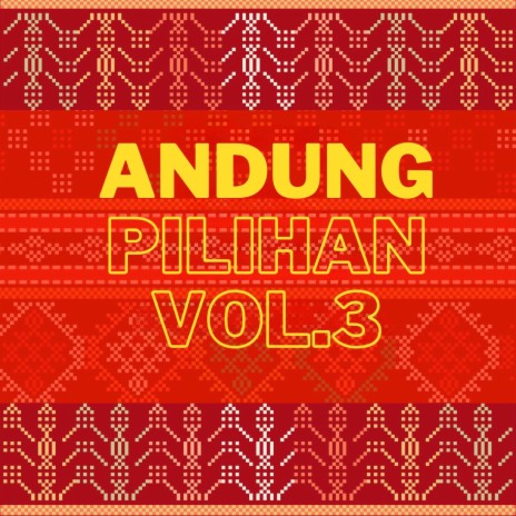 Aha Do Ulaning cover art