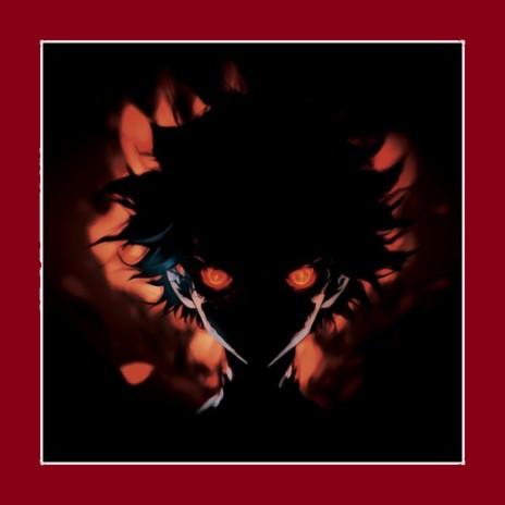 RAVE RAIDER cover art