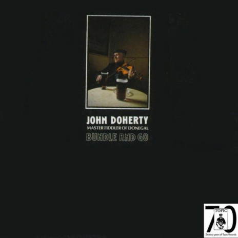 Untitled Mazurka cover art