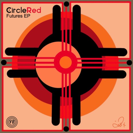 Plan D cover art
