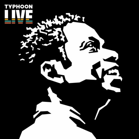 Voor Het Eerst (Live) cover art