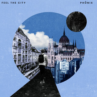 Feel The City