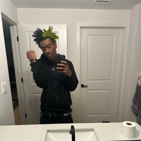 otw