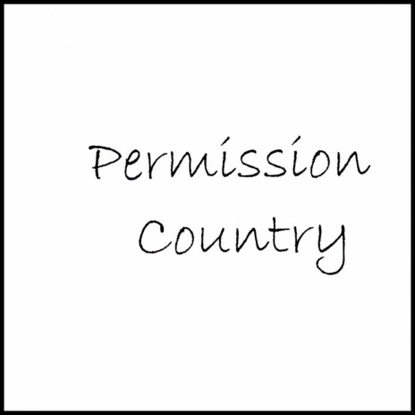Permission Latin cover art