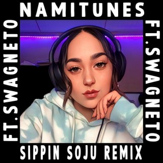 Namitunes