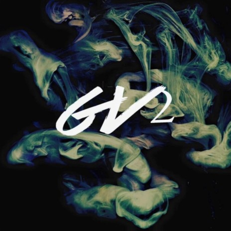 Have You Ever cover art