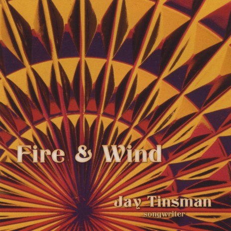 Ride the Hell Out of Here cover art