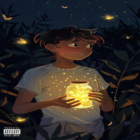 Firefly (Charlotte's Song) cover art