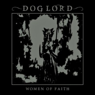 Dog Lord