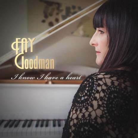 Close to You cover art