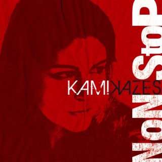 KAMIKAZE