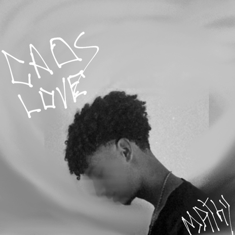 Predestinado cover art
