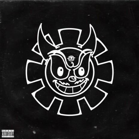 Coisas Fúteis ft. cxsr9 cover art