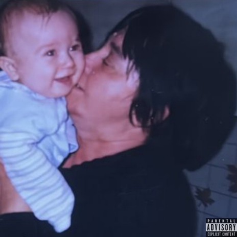 Хлопотал cover art