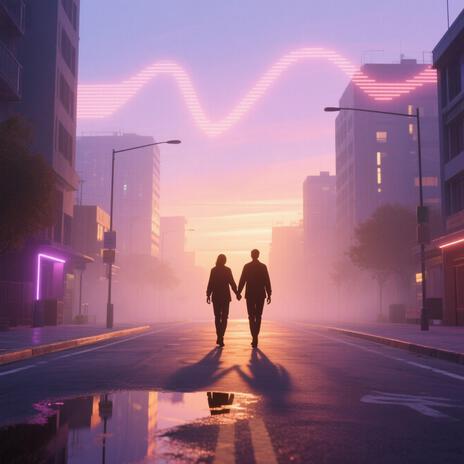 Stay true cover art