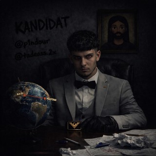 KANDIDAT