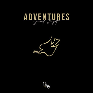 Adventures