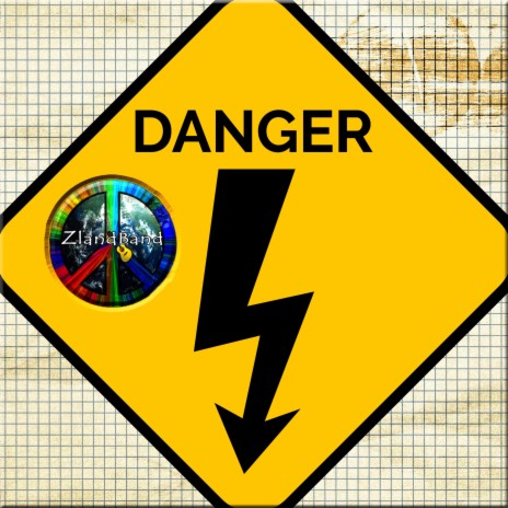 Danger Zone