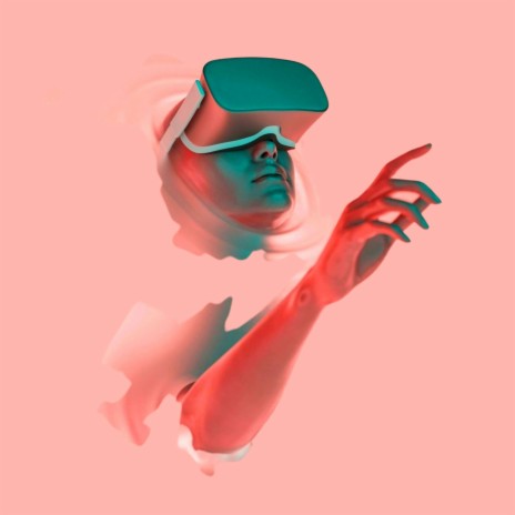 Happy Life cover art
