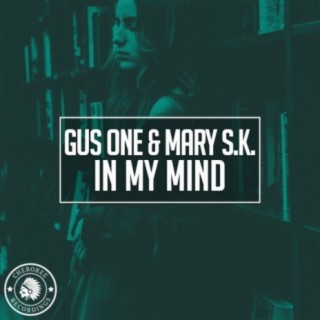 Gus One