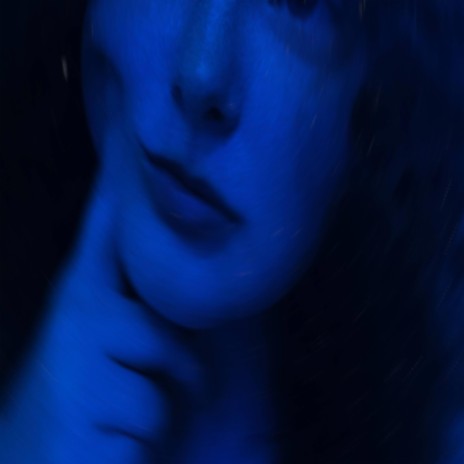 Planning to K!ll cover art