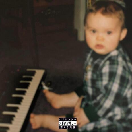 Same Job cover art