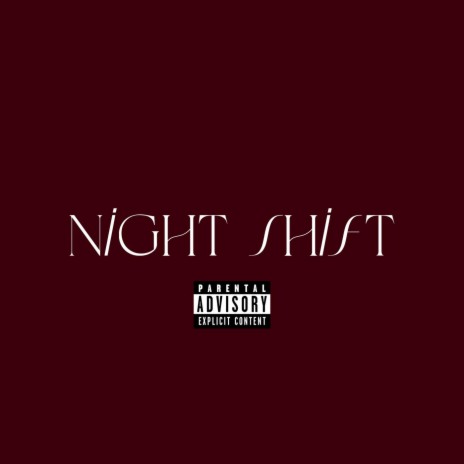 Night Shift