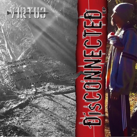 Illegit cover art