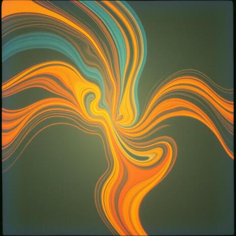 Midnight Whispers one cover art