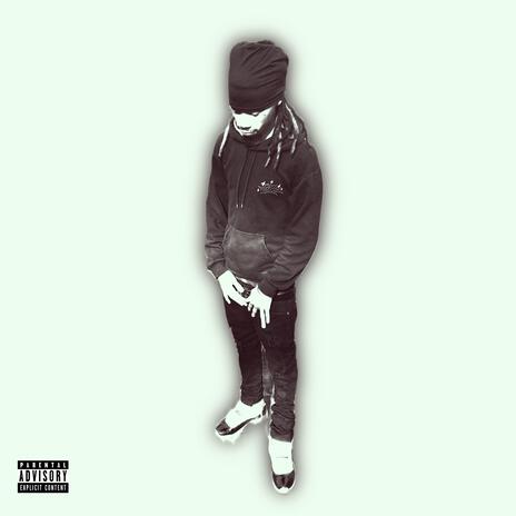 4 deep cover art