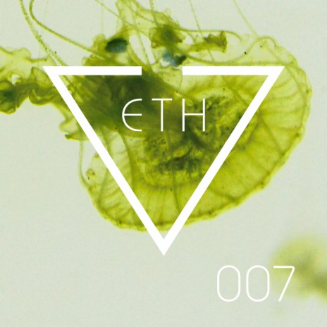 Shelter ft. Lonja cover art