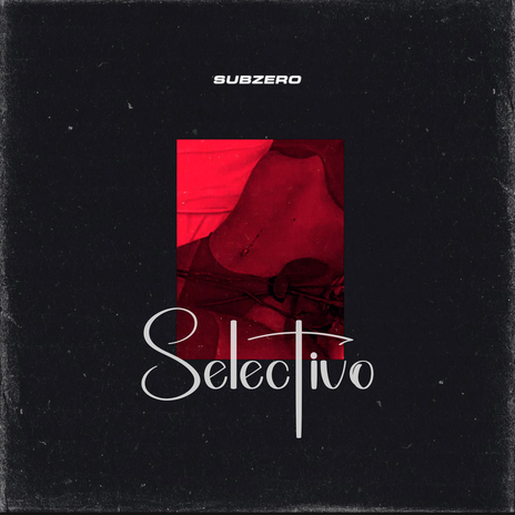 Selectivo ft. ZOCO Música cover art