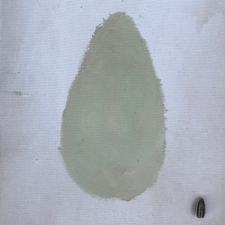 Packer EP