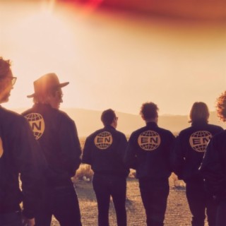 Arcade Fire