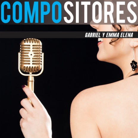 Mucho Corazón cover art