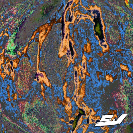 Ketacombs cover art