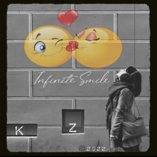 Infinite Smile