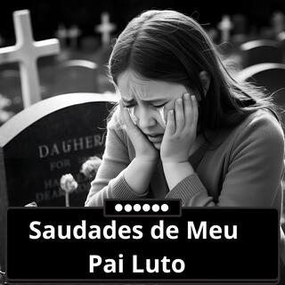 Play Now Music Brasil