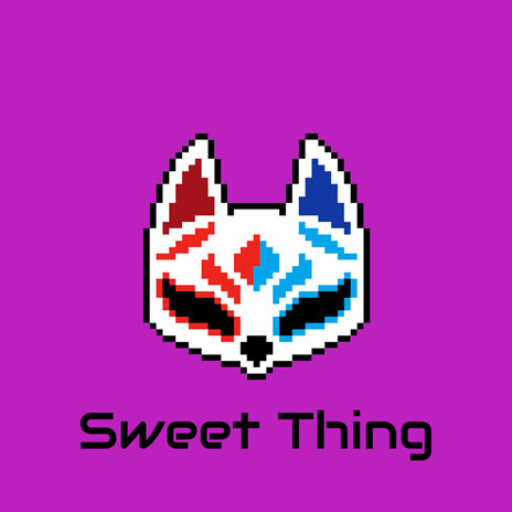 Sweet Thing