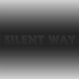 Silent Way