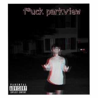 Fuck Parkview
