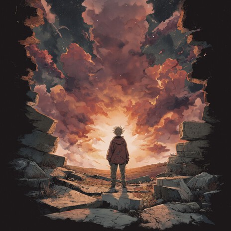 หยัดยืน cover art