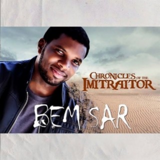 Bem Sar