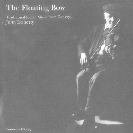 An Chúilfhionn / The Flogging Reel (March And Reel) cover art