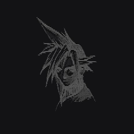 GOLDEN 3Y3 cover art