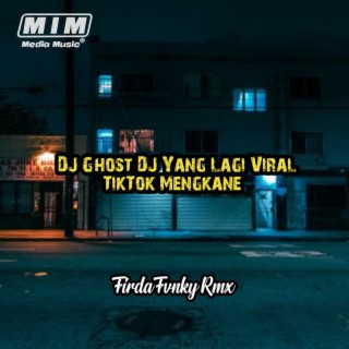 Firda Fvnky Rmx