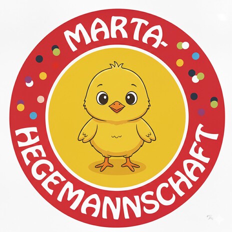 Das kleine Küken piept cover art